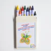 Cheap Dam 8 Pencils - Textile