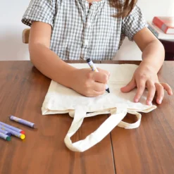 Cheap Dam 8 Pencils - Textile