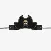Best Party Pro 8 Pirate Headpieces