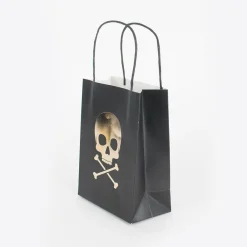 Shop Party Pro 4 Pirate Pouches