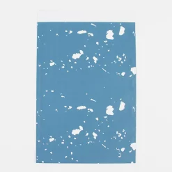 Sale XX-KadoDesign 1 Pouch - Steel Blue