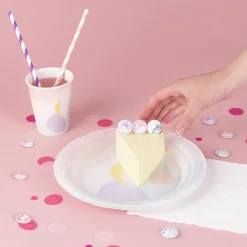 Store My Little Day 1 Princess Badge