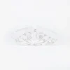 Flash Sale Petit Clown 1 Princess Tiara