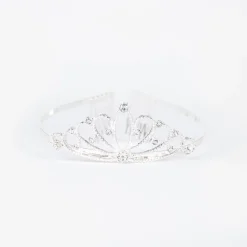Flash Sale Petit Clown 1 Princess Tiara