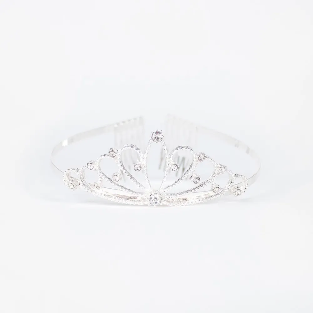 Flash Sale Petit Clown 1 Princess Tiara