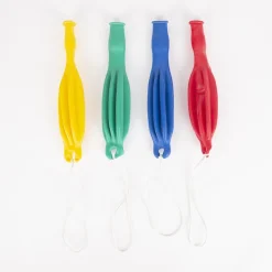 Best Unique Party 4 Punching Balls