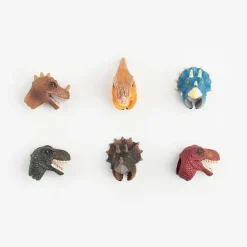 Discount Great Pretenders 1 Ring - Dinosaur