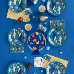 Cheap My Little Day 8 Seabed Cups