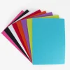 Sale Graine Créative 8 Sheets Of Felt