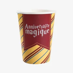 Best XX-Santex 10 Sorcerer'S Apprentice Cups
