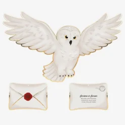 Outlet Party Pro 5 Sorcerer'S Apprentice Decorations