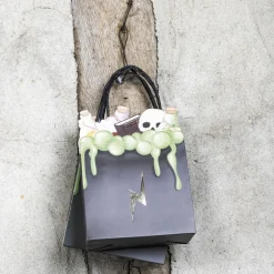 Best Sale Party Pro 4 Sorcerer'S Apprentice Gift Bags