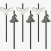 Store Party Pro 10 Sorcerer'S Apprentice Straws