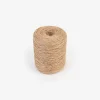 Best Arty Fêtes Factory 1 Spool Of Twine 270 M - Natural