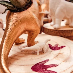 Flash Sale Arty Fêtes Factory 2 Stamps No Dinosaur