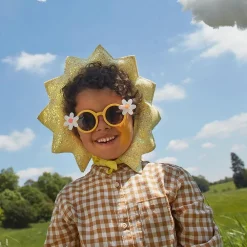 Clearance Meri Meri 1 Sun Cap