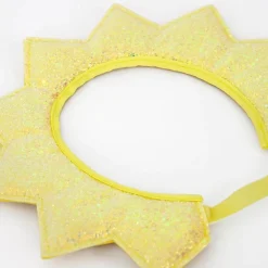 Clearance Meri Meri 1 Sun Cap