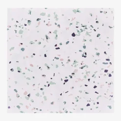 Fashion Ginger Ray 16 Terrazzo Napkins