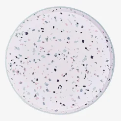 Best Sale Ginger Ray 8 Terrazzo Plates