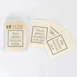 Best Marc Vidal 24 Tokens - Child