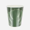 Clearance Party Pro 8 Tropical Cups