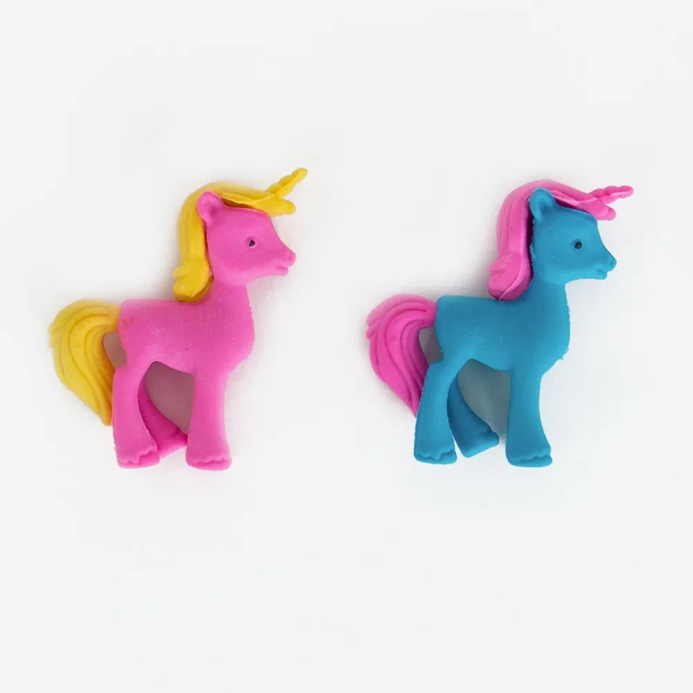Store Marc Vidal 1 Unicorn Eraser