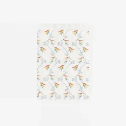 Store My Little Day 10 Unicorn Pouches