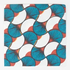 Shop My Little Day 20 Wax Napkins