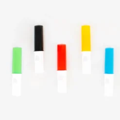 New Geslot 1 Whistle Candy