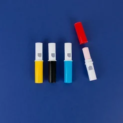 New Geslot 1 Whistle Candy