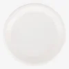 Best Sale Isap 10 White Eco-Friendly Plates