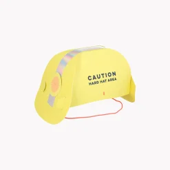 Sale Meri Meri 8 Works Party Hat