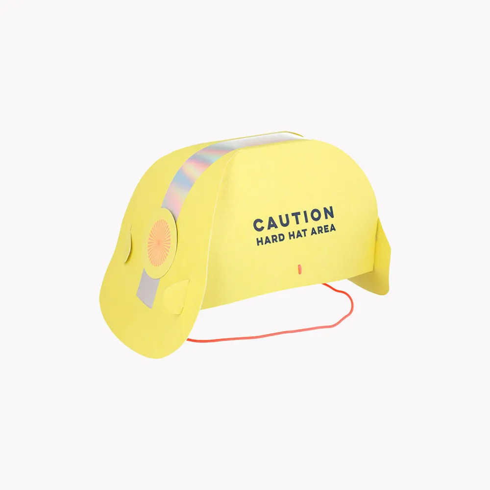 Sale Meri Meri 8 Works Party Hat