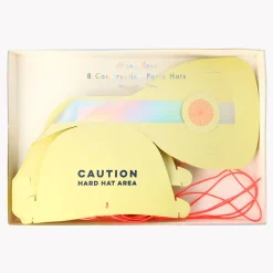 Sale Meri Meri 8 Works Party Hat