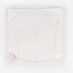 Outlet Arty Fêtes Factory A Large Flying Lantern - White