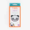 Outlet Graine Créative Activity: Diamond Mosaic Panda