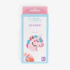 Shop Graine Créative Activity: Diamond Mosaic Unicorn