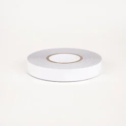 Flash Sale Arty Fêtes Factory Adhesive Tape - Double Sided