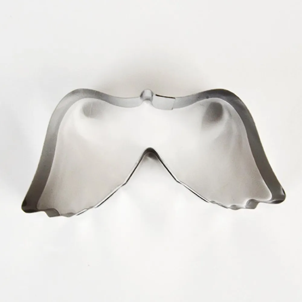 Store Stadter Angel Wings Cookie Cutter