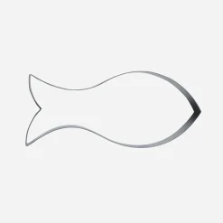 Store Stadter April Fool Cookie Cutter