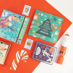 Sale Djeco Artistic Metal Patch - Cosmos