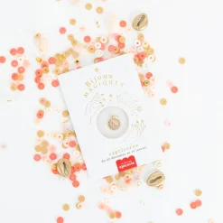 Best La petite épicerie Astrological Sign Medal: Capricorn