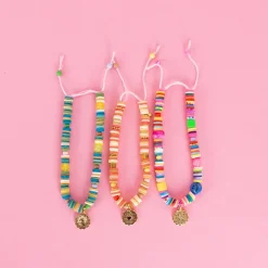 Best Sale La petite épicerie Astrological Sign Medal: Leo