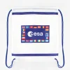 Hot Pouce et Compagnie Astronaut Bag - Esa