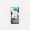 Clearance Dam Astronaut Eraser