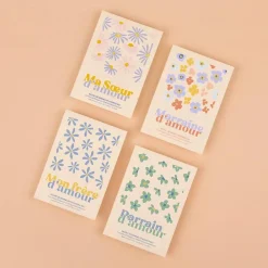 Fashion La Fabrique à sachets Bag Of Seeds: Godmother Of Love