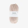 Discount Rico Design Ball Of Wool Beige