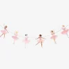 Cheap Meri Meri Ballerina Garland