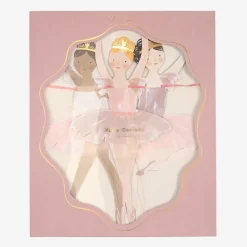 Cheap Meri Meri Ballerina Garland