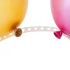 Best Sale Party Deco Balloon Arch Hole Tape